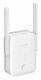 Xiaomi Wi-Fi Range Extender AX1500 #3