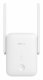 Xiaomi Wi-Fi Range Extender AX1500 #2