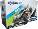 Exost RC Pro Future X #6