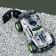 Exost RC Pro Future X #10