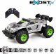 Exost RC Pro Future X