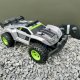 Exost RC Pro Future X #9