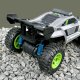 Exost RC Pro Future X #5