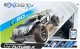 Exost RC Pro Future X #3