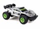 Exost RC Pro Future X #4