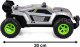 Exost RC Pro Future X #2