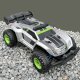 Exost RC Pro Future X #8