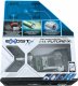 Exost RC Pro Future X #7
