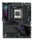Gigabyte X870E AORUS PRO X3D #2