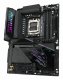 Gigabyte X870E AORUS PRO X3D #4