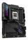 Gigabyte X870E AORUS PRO X3D #3