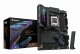Gigabyte X870E AORUS PRO X3D