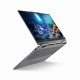 Lenovo Yoga 7 2-in-1 14ILL10 Copilot+ PC #10
