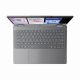 Lenovo Yoga 7 2-in-1 14ILL10 Copilot+ PC #7