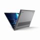 Lenovo Yoga 7 2-in-1 14ILL10 Copilot+ PC #9