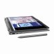 Lenovo Yoga 7 2-in-1 14ILL10 Copilot+ PC #14