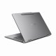 Lenovo Yoga 7 2-in-1 14ILL10 Copilot+ PC #6