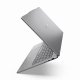 Lenovo Yoga 7 2-in-1 14ILL10 Copilot+ PC #16