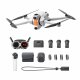 Insta360 A1 Explorer Bundle