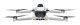 Insta360 A1 Explorer Bundle #6