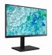 Acer Vero B7 B277U E #2