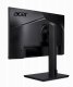 Acer Vero B7 B277U E #4