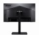 Acer Vero B7 B277U E #7