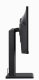 Acer Vero B7 B277U E #5