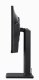 Acer Vero B7 B277U E #6
