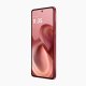 Motorola moto g86 power 5G #4