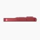 Motorola moto g86 power 5G #11