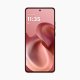 Motorola moto g86 power 5G #2