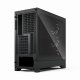 Fractal Design Pop 2 Air Black TG #9
