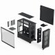 Fractal Design Pop 2 Air Black TG #5