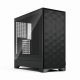 Fractal Design Pop 2 Air Black TG
