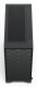 Fractal Design Pop 2 Air Black TG #4