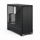 Fractal Design Pop 2 Air Black TG #8