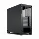Fractal Design Pop 2 Air Black TG #12