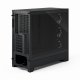 Fractal Design Pop 2 Air Black TG #14