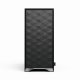 Fractal Design Pop 2 Air Black TG #2
