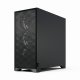 Fractal Design Pop 2 Air Black TG #3