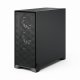 Fractal Design Pop 2 Air Black TG #13