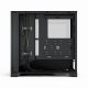 Fractal Design Pop 2 Air Black TG #10