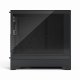 Fractal Design Pop 2 Air Black TG #6