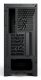 Fractal Design Pop 2 Air Black TG #11