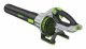 EGO LB7650E #3