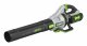 EGO LB7650E #5