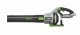 EGO LB7650E #2