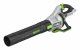 EGO LB7650E