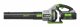 EGO LB7650E #4